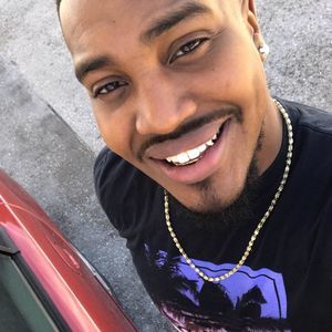 Meet your Posher, Addonis